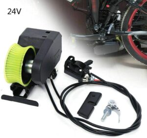 meilleur-prix-booster-de-moteur-arriere-avis-et-prix-proche-sigean-boutique-de-velos-electrique