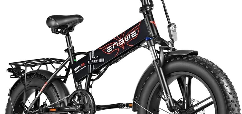 Meilleur Prix Fafrees EP-2PRO Fat Bike Moteur VTT Avis et Prix dans la région de Béziers : Articles pour VAE