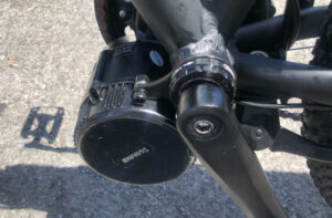 meilleur-prix-moteur-velo-electrique-avis-et-prix-vers-lezignan-corbieres-achats-et-ventes-securises