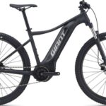 meilleur-prix-velo-giant-electrique-avis-et-prix-autour-de-meylan-le-comparatif-indispensable