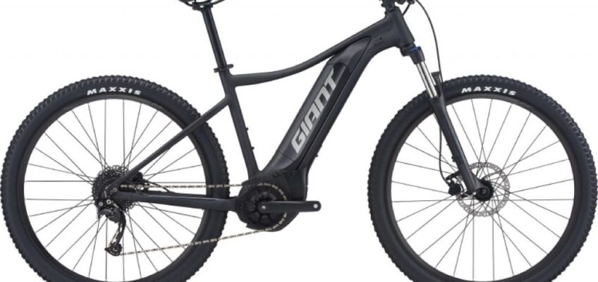 Meilleur Prix velo giant electrique Avis et Prix autour de Meylan - le comparatif indispensable
