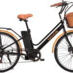 Produits pas chers : batterie pour velo electrique Avis et Prix dans la région de Attert :  Vélos au meilleur prix
