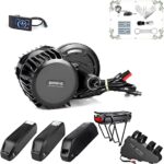 ou-acheter-en-ligne-bafang-bbs-hd-moteur-48v-avis-et-prix-autour-de-digoin-plus-que-6-exemplaires