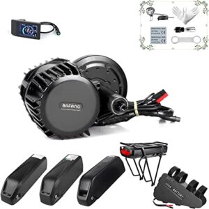 ou-acheter-en-ligne-bafang-bbs-hd-moteur-48v-avis-et-prix-autour-de-digoin-plus-que-6-exemplaires