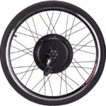 Où acheter en ligne velo electrique black friday Avis et Prix dans la région de Fleury   Vente en ligne de vélos aux meilleurs prix