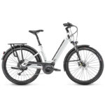 Où acheter en ligne velo electrique bosch Avis et Prix près de Castelnau-le-Lez Promos Amazon ou-acheter-en-ligne-velo-electrique-bosch-avis-et-prix-pres-de-castelnau-le-lez-promos-amazon
