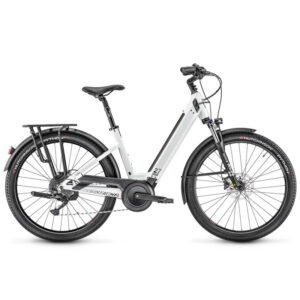 ou-acheter-en-ligne-velo-electrique-bosch-avis-et-prix-pres-de-castelnau-le-lez-promos-amazon