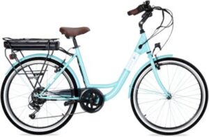 ou-acheter-en-ligne-velo-electrique-boulanger-avis-et-prix-vers-carcassonne-tous-les-bons-plans