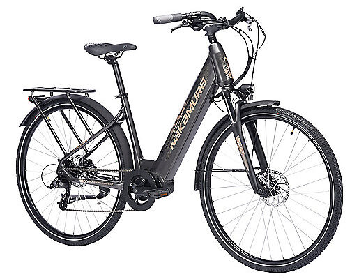 Où acheter en ligne velo electrique intersport Avis et Prix à Saint-Égrève Achat en ligne