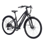 ou-acheter-en-ligne-velo-electrique-intersport-promo-avis-et-prix-proche-leucate-achat-bon-marche-en-ligne