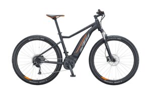 ou-acheter-en-ligne-velo-electrique-ktm-avis-et-prix-proche-saint-esteve-avis-et-guide-dachat