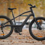ou-acheter-en-ligne-velo-electrique-occasion-avis-et-prix-a-geispolsheim-achats-et-ventes-securises
