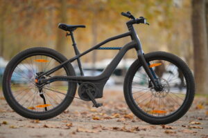 ou-acheter-en-ligne-velo-electrique-occasion-avis-et-prix-a-geispolsheim-achats-et-ventes-securises