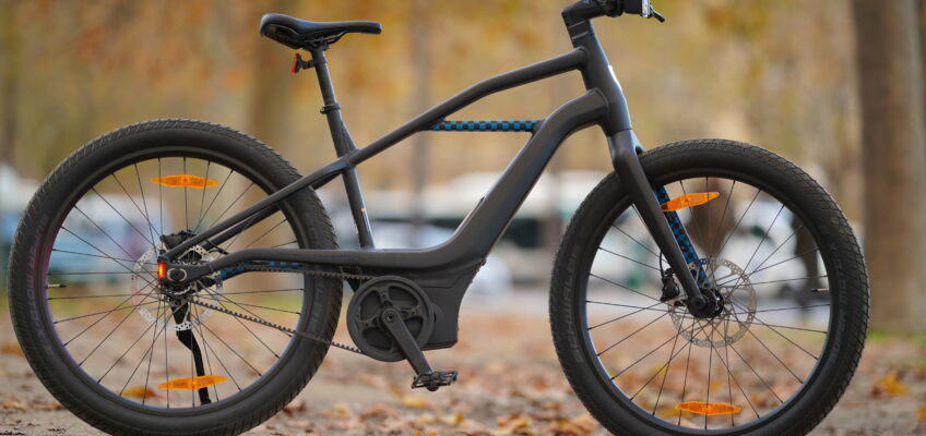 Où acheter en ligne velo electrique occasion Avis et Prix à GEISPOLSHEIM : achats et ventes sécurisés