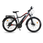 ou-acheter-en-ligne-velo-electrique-portable-avis-et-prix-proche-agen-magasin-de-vae-en-ligne