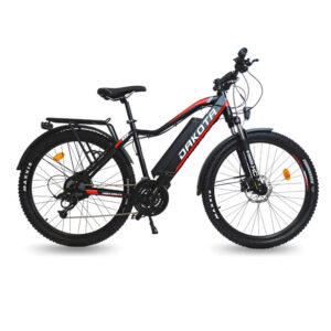 ou-acheter-en-ligne-velo-electrique-portable-avis-et-prix-proche-agen-magasin-de-vae-en-ligne