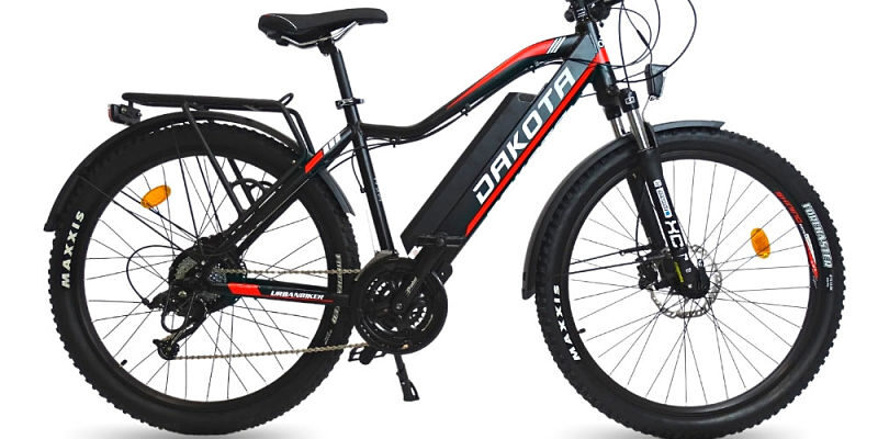 Où acheter en ligne Vélo Électrique Portable Avis et Prix proche Agen Magasin de VAE en ligne