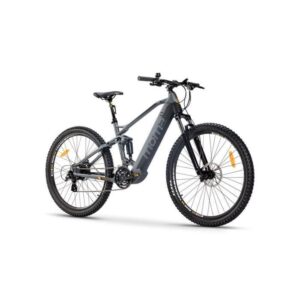 ou-acheter-en-ligne-velo-vtt-electrique-avis-et-prix-autour-de-tournefeuille-materiel-pour-vae