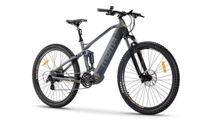 Où acheter en ligne velo vtt electrique Avis et Prix autour de Tournefeuille Matériel pour VAE