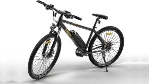 ou-trouver-bestlymood-velos-electriques-avis-et-prix-autour-de-seyssinet-pariset-vente-en-ligne-de-velos-aux-meilleurs-prix
