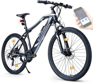 ou-trouver-bluewheel-e-bike-27-avis-et-prix-proche-guilherand-granges-promos-amazon