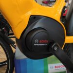 ou-trouver-booster-de-moteur-arriere-avis-et-prix-autour-de-nort-sur-erdre-magasin-de-velos