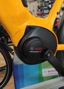 ou-trouver-booster-de-moteur-arriere-avis-et-prix-autour-de-nort-sur-erdre-magasin-de-velos