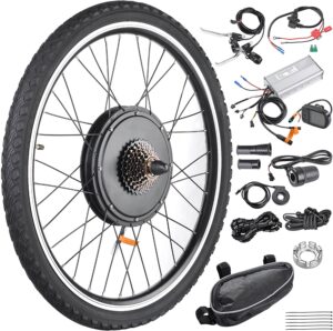 ou-trouver-ebike-kit-48v-1000w-avis-et-prix-pres-de-molsheim-informations-technique-materiel