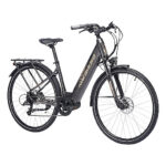 ou-trouver-intersport-velo-electrique-avis-et-prix-pres-de-montech-promos-amazon