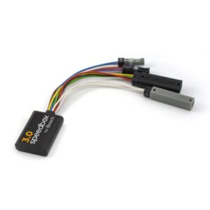 ou-trouver-kit-de-debridage-avis-et-prix-proche-valence-velos-electriques-au-meilleur-prix