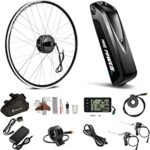 ou-trouver-kit-velo-electrique-moteur-pedalier-avec-batterie-avis-et-prix-vers-eckbolsheim-equipement-velo-pas-cher