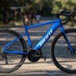 ou-trouver-velo-course-electrique-avis-et-prix-autour-de-agde-velos-electrique-velos-a-assistance