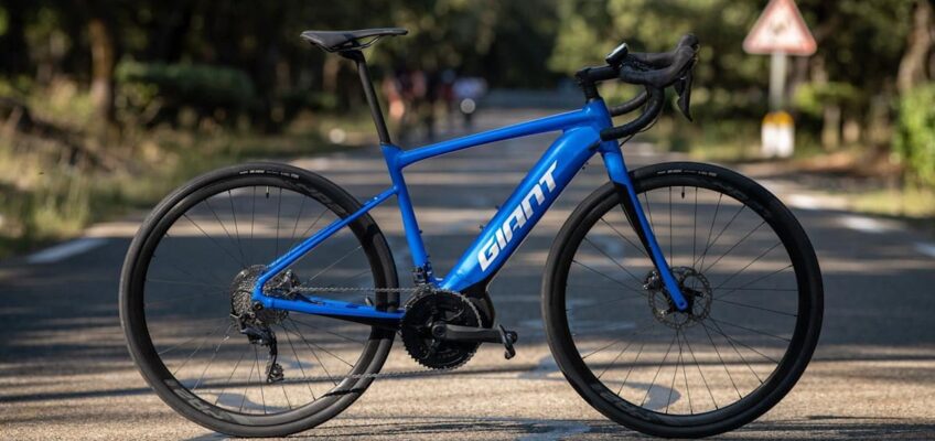 Où trouver velo course electrique Avis et Prix autour de Agde Vélos électrique - Vélos à assistance