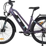 ou-trouver-velo-de-montagne-electrique-avis-et-prix-vers-meylan-achat-en-ligne