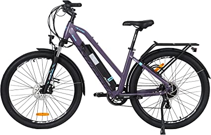 Où trouver Vélo de Montagne électrique Avis et Prix vers Meylan Achat en ligne