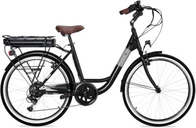 Où trouver velo electrique boulanger Avis et Prix proche L'Isle-d'Abeau : Promos Amazon