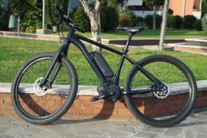 ou-trouver-velo-electrique-cube-avis-et-prix-vers-cuxac-daude-meilleurs-vae