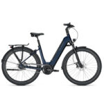 Où trouver velo electrique kalkhoff Avis et Prix près de Castelsarrasin Vélos à prix mini ou-trouver-velo-electrique-kalkhoff-avis-et-prix-pres-de-castelsarrasin-velos-a-prix-mini