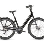 ou-trouver-velo-electrique-moustache-avis-et-prix-proche-lunel-vente-en-ligne-de-velos-aux-meilleurs-prix