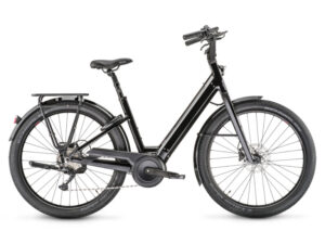 ou-trouver-velo-electrique-moustache-avis-et-prix-proche-lunel-vente-en-ligne-de-velos-aux-meilleurs-prix