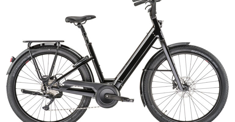 Où trouver velo electrique moustache Avis et Prix proche Lunel : Vente en ligne de vélos aux meilleurs prix
