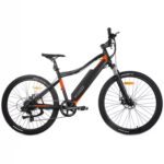 ou-trouver-velo-electrique-pas-cher-leclerc-avis-et-prix-a-lunel-meilleurs-vae