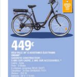 ou-trouver-velo-electrique-pas-cher-leclerc-avis-et-prix-dans-la-region-de-tuffalun-specialiste-du-vae