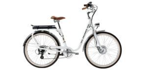 ou-trouver-velo-electrique-peugeot-avis-et-prix-proche-antoigne-velos-a-prix-mini