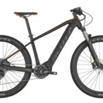 ou-trouver-velo-electrique-scott-avis-et-prix-dans-la-region-de-toulouse-articles-pour-vae