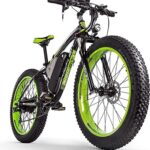 ou-trouver-velo-vtt-electrique-avis-et-prix-dans-la-region-de-monteux-boutique-de-velos-electrique