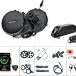 produits-pas-chers-bafang-bbs02-48v750w-kit-de-conversion-avis-et-prix-dans-la-region-de-perpignan-plus-que-6-exemplaires