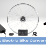 produits-pas-chers-conversion-kit-pour-vtt-avis-et-prix-autour-de-vif-bien-choisir-son-velo-a-assistance