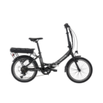 produits-pas-chers-dyu-velo-electrique-pliant-16-pouces-avis-et-prix-a-quillan-achat-bon-marche-en-ligne
