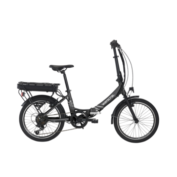 Produits pas chers : DYU Vélo Électrique Pliant 16 Pouces Avis et Prix à Quillan Achat bon marché en ligne Produits pas chers : DYU Vélo Électrique Pliant 16 Pouces Avis et Prix à Quillan Achat bon marché en ligne